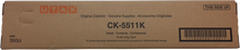 utax-ck-5511k-schwarz-toner-1
