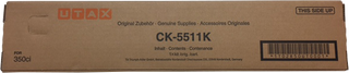 utax-ck-5511k-schwarz-toner-1