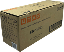 utax-ck-5513c-cyan-toner-1