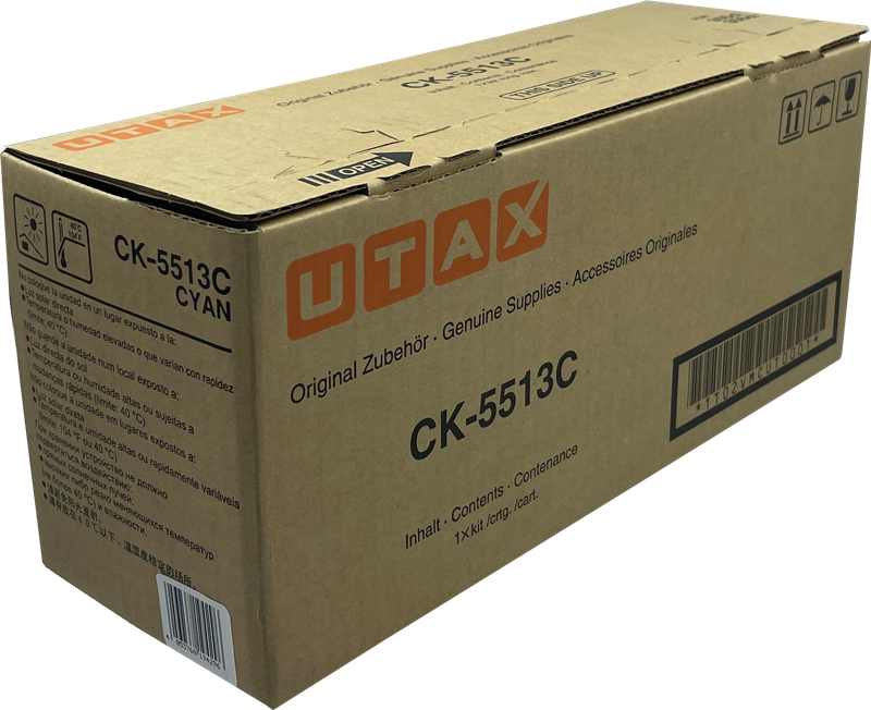 utax-ck-5513c-cyan-toner-1