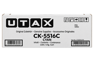 utax-ck-5516c-cyan-toner-1