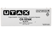utax-ck-5516k-schwarz-toner-1