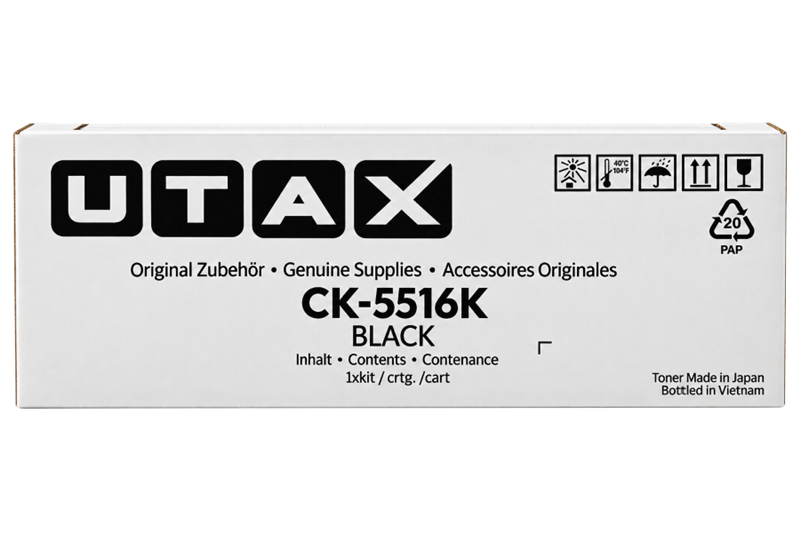 utax-ck-5516k-schwarz-toner-1