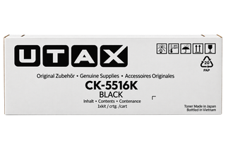 utax-ck-5516k-schwarz-toner-1