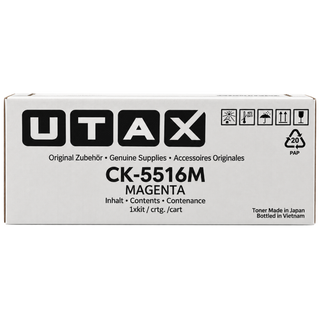 utax-ck-5516m-magenta-toner-1