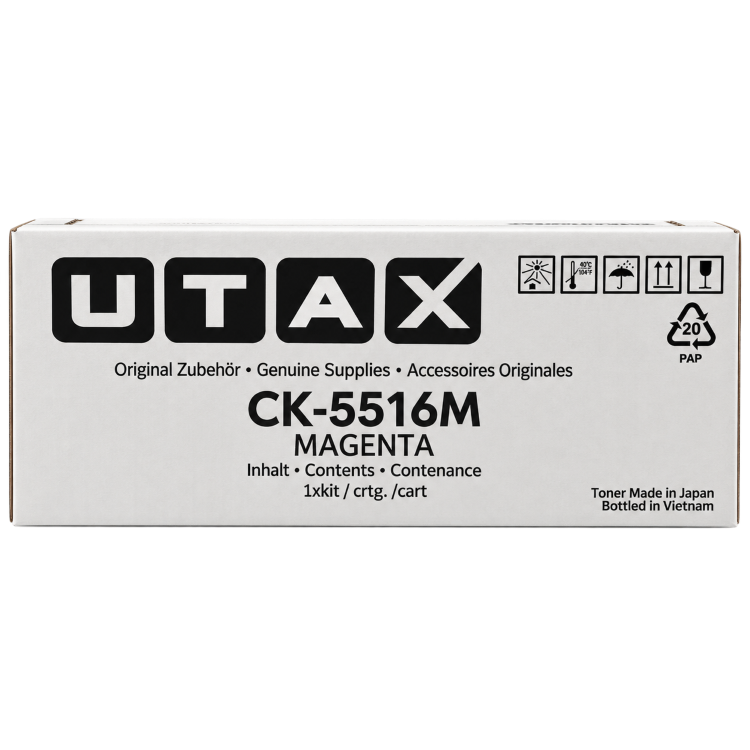 utax-ck-5516m-magenta-toner-1