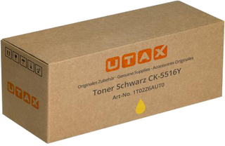 utax-ck-5516y-gelb-toner-1