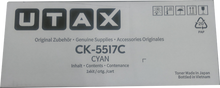 utax-ck-5517c-cyan-toner-1