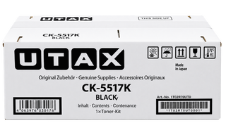 utax-ck-5517k-schwarz-toner-1