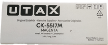 utax-ck-5517m-magenta-toner-1