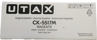utax-ck-5517m-magenta-toner-1