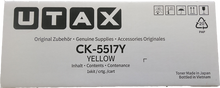 utax-ck-5517y-gelb-toner-1
