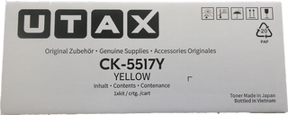 utax-ck-5517y-gelb-toner-1