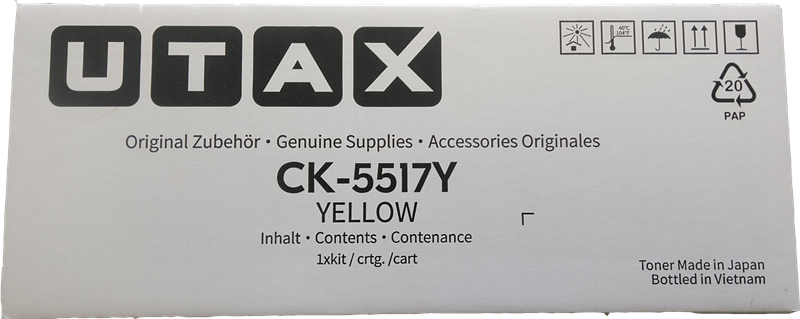 utax-ck-5517y-gelb-toner-1