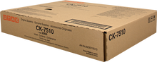 utax-ck-7510-schwarz-toner-1