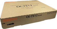 utax-ck-7512-schwarz-toner-2