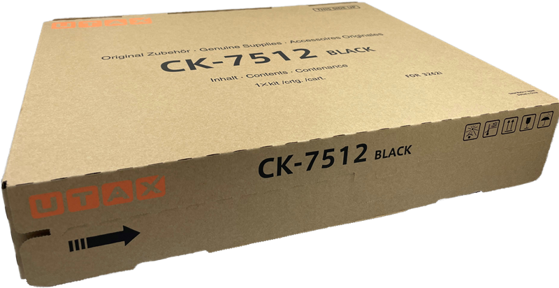 utax-ck-7512-schwarz-toner-2