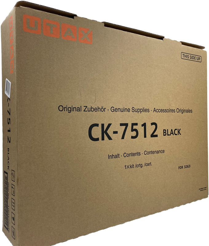 utax-ck-7512-schwarz-toner-1