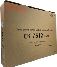 utax-ck-7512-schwarz-toner