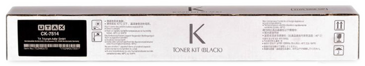 utax-ck-7514-schwarz-toner-1