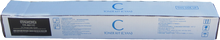 utax-ck-8511c-cyan-toner