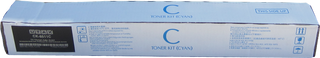 utax-ck-8511c-cyan-toner