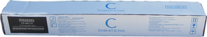 utax-ck-8511c-cyan-toner-1