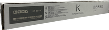 utax-ck-8511k-schwarz-toner