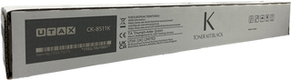 utax-ck-8511k-schwarz-toner