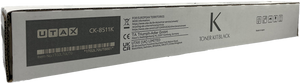 utax-ck-8511k-schwarz-toner-1