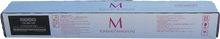 utax-ck-8511m-magenta-toner-1