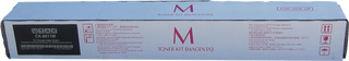 utax-ck-8511m-magenta-toner-1