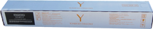 utax-ck-8511y-gelb-toner