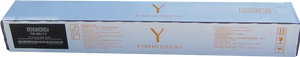 utax-ck-8511y-gelb-toner