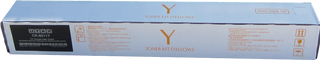 utax-ck-8511y-gelb-toner