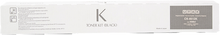 utax-ck-8512k-schwarz-toner