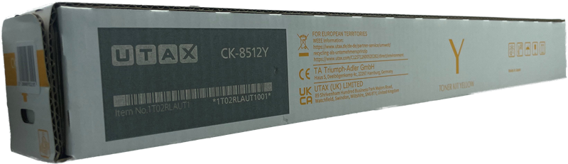 utax-ck-8512y-gelb-toner-1