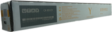 utax-ck-8512y-gelb-toner