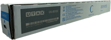 utax-ck-8513c-cyan-toner-1