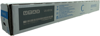 utax-ck-8513c-cyan-toner-1