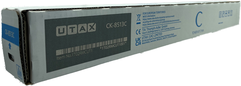 utax-ck-8513c-cyan-toner-1