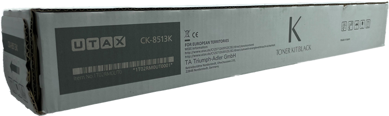 utax-ck-8513k-schwarz-toner-1
