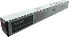 utax-ck-8513m-magenta-toner-1