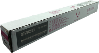 utax-ck-8513m-magenta-toner-1