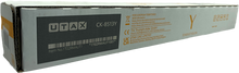 utax-ck-8513y-gelb-toner-1