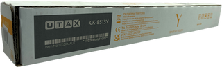 utax-ck-8513y-gelb-toner-1