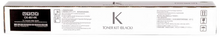 utax-ck-8514k-schwarz-toner