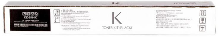 utax-ck-8514k-schwarz-toner-1