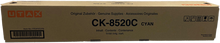 utax-ck-8520c-cyan-toner-2