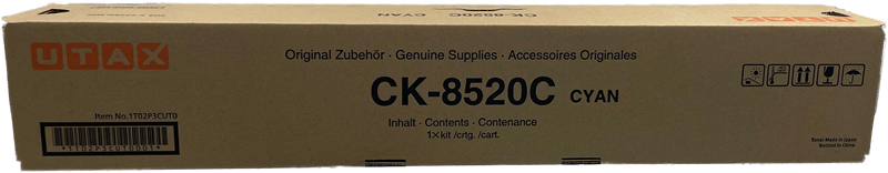 utax-ck-8520c-cyan-toner-2